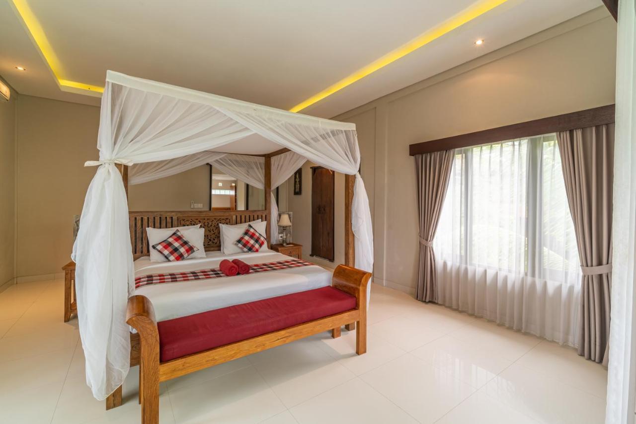 Guest house Sunshine 3*