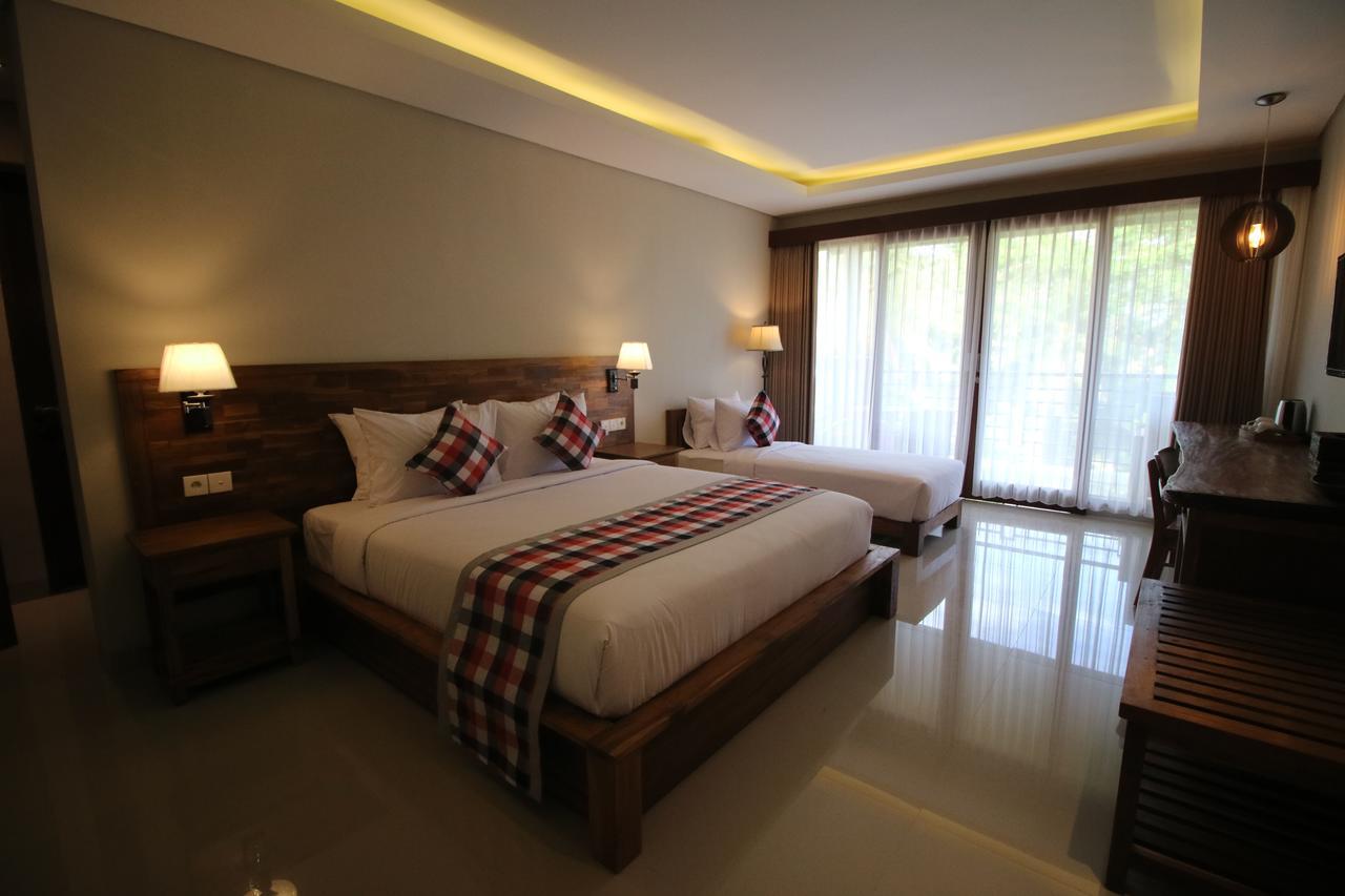 Guest house Sunshine 3*